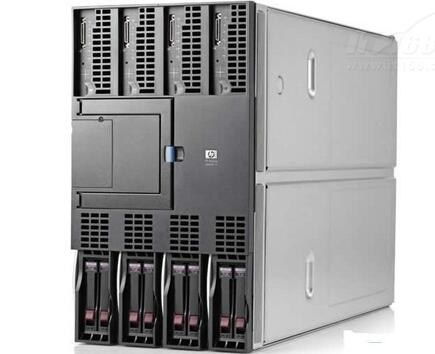廣東地區機箱供應商案例精選 工控電腦產品解決方案
