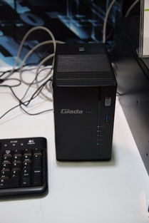 杰拓在Computex 2015展會 多款工控電腦產品亮相，展現工業計算新實力