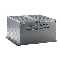 MEC-H1221工業(yè)級(jí)無(wú)風(fēng)扇工控機(jī) 研恒廠家1037U嵌入式工控電腦的可靠性能與定制優(yōu)勢(shì)