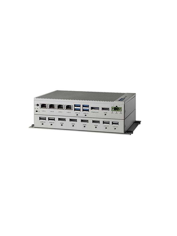 陜西ECU-579研華防震工控機(jī)源頭工廠